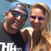 Profile Picture of Chuck Mathews (@chuck.mathews.5) on Facebook
