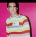 Profile Picture of Vijay Kumar Hariramani (@vijaykumar.hariramani.1) on Facebook