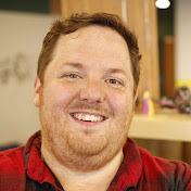 Profile Picture of Michael Falkner (@mrfalkner83) on Youtube