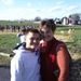 Profile Picture of Jeanne Hileman (@hileman1954) on Pinterest