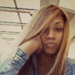 Profile Picture of Jasmine Hines (@jasmine.hines) on Instagram