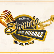 Profile Picture of Miguel Jefferson Polo Sánchez (@migueljeffersonpolosanchez1801) on Youtube