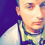 Profile Picture of Jacob Duplantis (@jacob.duplantis.9) on Instagram