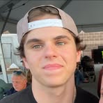 Joseph Mennella - Facebook Profile Picture of Joseph Mennella (@Joseph-Mennella) on Facebook