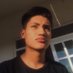 Profile Picture of Aaron Badillo (@AaronBadillo9) on Twitter