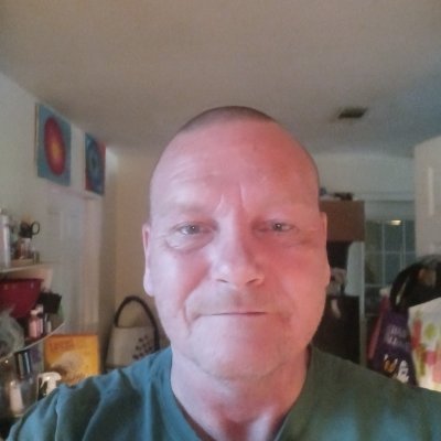 Profile Picture of Jeff Furr (@JeffFurr9) on Twitter