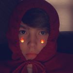 Profile Picture of Thomas.matuszewski (@thomas_matuszewski) on Instagram