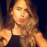 Profile Picture of Charlène Gonzàlez (@charlene.gonzalez.710) on Instagram