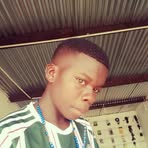 Profile Picture of Edward Mwila (@Edward-Mwila) on Facebook