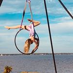 Profile Picture of Audrey Webb (@circusdoodles) on Instagram