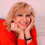 Profile Picture of Nancy Eberwein (@nancyeberwein) on Instagram