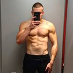 Profile Picture of Paul Rosenkranz (@paul.rosenkranz) on Instagram