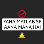 Profile Picture of syed mustafa mujeeb (@syed_mustafa_mujeeb) on Instagram