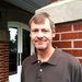 Profile Picture of James Tarvin (@jamest3929) on Pinterest