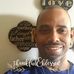 Profile Picture of Curtis Carey (@curtis.carey.58) on Facebook