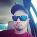 Profile Picture of Joey Strader (@RFN_Strader) on Twitter