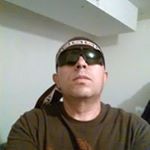 Profile Picture of Mario Membreno (@mario.membreno.33) on Instagram