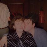 Profile Picture of Joanne Hyde (@joannewba33) on Instagram