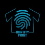 Profile Picture of ID Print (@ID-Print) on Facebook