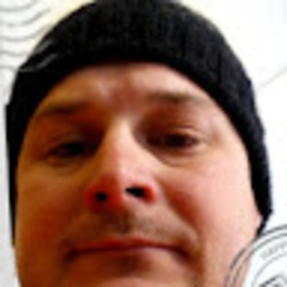 Profile Picture of Travis Bauer (@tbwoodturning) on Poshmark