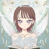 Profile Picture of Sherlock (@@sherlock_haruka_0320) on Tiktok