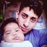 Profile Picture of Joel Massa (@joel.massa) on Instagram
