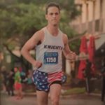 Profile Picture of Steven Lazar (@runningmansteve) on Instagram