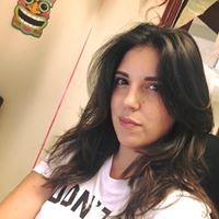 Profile Picture of Linda Delgado (@linda-delgado-21) on Quora