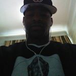 Profile Picture of Darren Mcpherson (@kinginthemaking) on Instagram