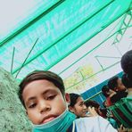 Profile Picture of Nelson Maclam (@nelson.maclam) on Facebook