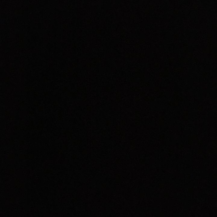 Profile Picture of juliannadoyle (@juliannadoyle) on Tiktok