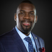 Profile Picture of David Grace (@davidgrace8128) on Youtube