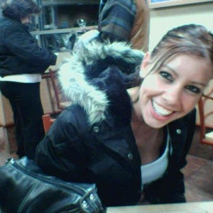 Char Martin - Myspace Profile Picture of Char Martin (@100108969) on Myspace