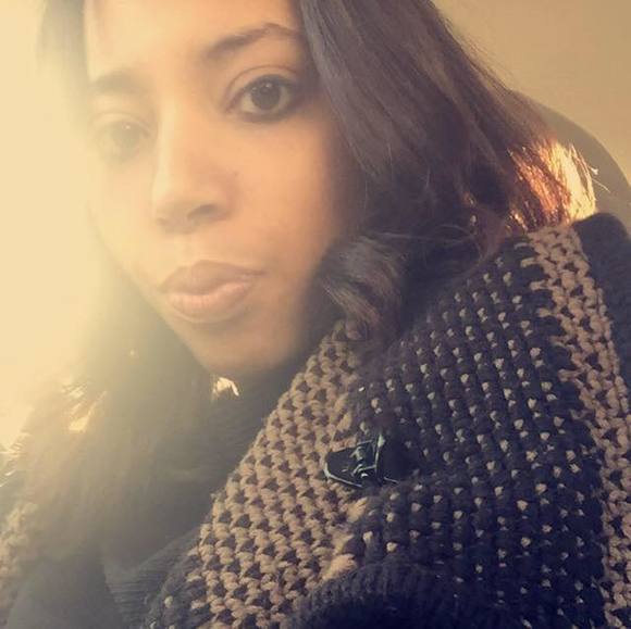 Profile Picture of Dominique Rollins (@domo173) on Poshmark