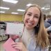 Profile Picture of Rachel Stapleton (@rachel.stapleton.12) on Facebook