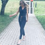 Profile Picture of Lexy‘s Side 🇭🇷🇨🇭🇷🇸 (@lexi.minichiello) on Instagram