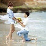 Profile Picture of lucy Tracy kemunto (@tracy1993) on Instagram