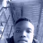 Profile Picture of Raymond Osore (@Raymond-Osore) on Facebook