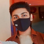 Ramraj Kulavayal - Flickr Profile Picture of Ramraj Kulavayal (@ramrajkulavayal) on Flickr