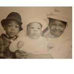 Profile Picture of Darryl Abernathy (@darryl.abernathy.9) on Instagram