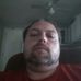 Profile Picture of James Johns (@james.johns.90410834) on Facebook