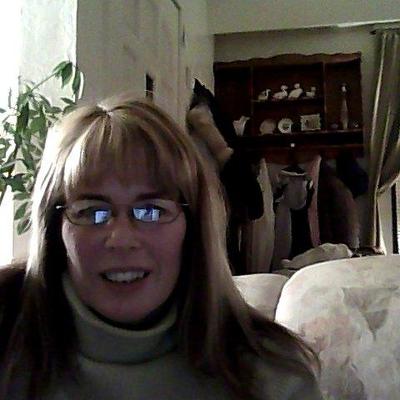 Profile Picture of Marion  Craig (@MarionCraig2) on Twitter