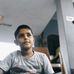 Profile Picture of Mohini Singh (@Mohini-Singh) on Facebook