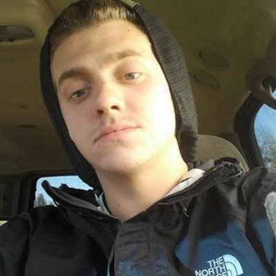 Profile Picture of Sebastian Phillips (@SebastianTyler_) on Twitter