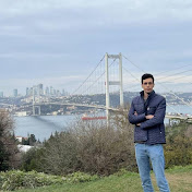 Profile Picture of Amir Fathi (@amirfathi2559) on Youtube