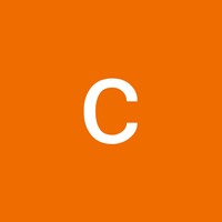Profile Picture of Courtney Harden (@courtney-harden-7) on Quora
