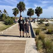 Profile Picture of Matthew Cummings (@matthewcummings6438) on Youtube