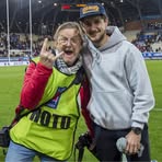 Profile Picture of Bastien Lardiere (@bastien.lardiere) on Facebook