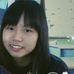 Profile Picture of Ivy Kang (@ivy.kang.58) on Facebook