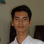 Profile Picture of 8A4 Hường Phấn (@8a4_yeuthuong) on Instagram